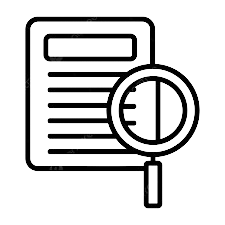 800 68ab8c9599ae5.png