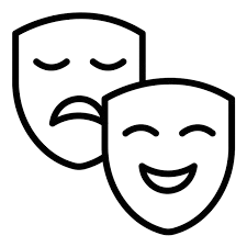 800 68ab8ceaabf1b.png