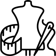 800 68ab8d882bbe1.png