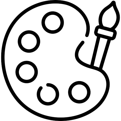 800 68ab8e7d174f8.png