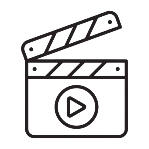 800 68ab8e99df9ce.png