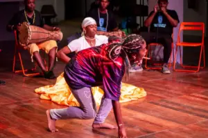 800 68acac3093703.jpg