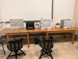 800 68acae85c28f7.jpg